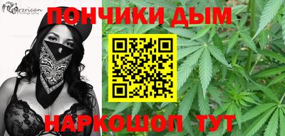 PSILOCYBIN Партизанск