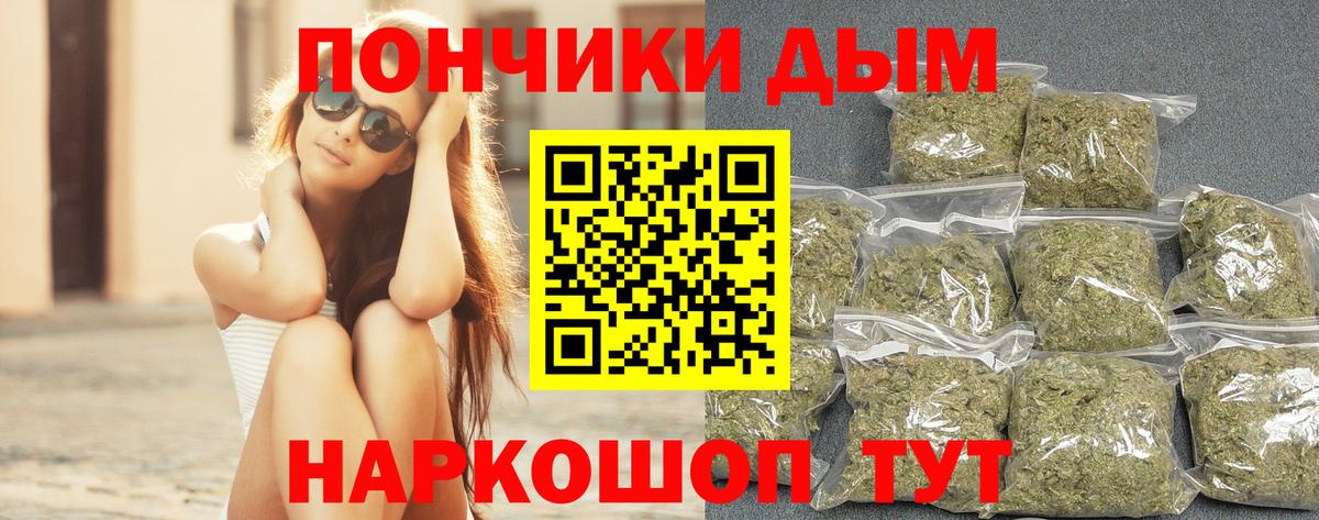 Конопля LSD WEED  Конопля LSD WEED  Протвино  Вход с VPN  Бошки Шишки тримм 
